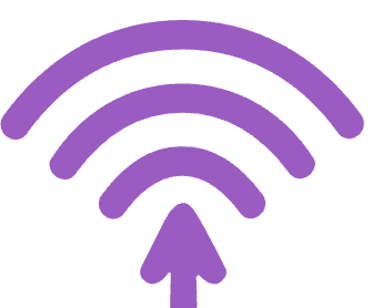 Percentage Percentage Calculator Logo